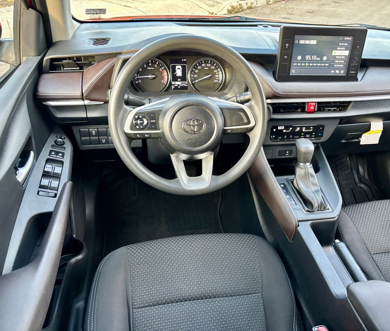 imagen_auto